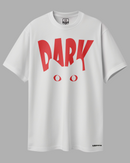 Camiseta Oversized 'Dark Eyes' Lagoona Store