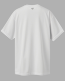 Camiseta Oversized 'Dark Eyes' Lagoona Store