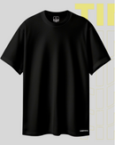 Camiseta Oversized 'Times' Lagoona Store