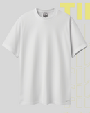 Camiseta Oversized 'Times' Lagoona Store